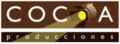 Cocoa Producciones